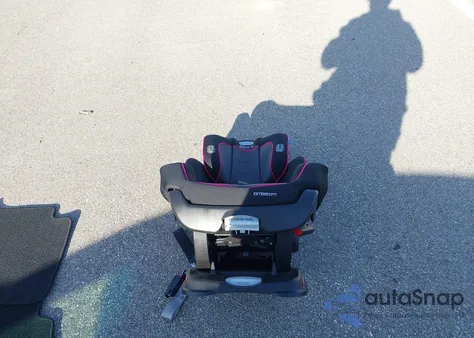 2022 Toyota Avalon Xle from USA, damaged, VIN 4T1JZ1FB4NU081931